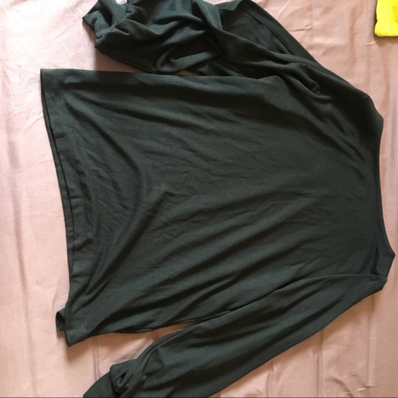 Loft tee - Picture 5 of 5